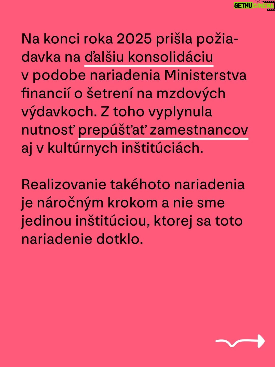 Jana Kovalčiková - 7K Likes - #stanovisko  Rebeka Poláková @anez.petrova @zuza_porubjak @zuzana_fialova_official @j.kovalcikova @tana_pauhofova_official @anez.petrova  Emília Vášáryová Jana Oľhová Gabriela Dzuríková @donda_kawa @dianamorova_official @basa.andresic @kami_heribanova @anna_magdalena_h_ Martin Huba @martinsalacha @kubertrybarik Robert Roth @milan_ondrik_official @lubos_kostelny_official @aleksander_barta Richard Stanke @jurajloj Ivan Vojtek Ondrej Kovaľ Branislav Bystriansky Ján Gallovič @gregor_holoska Tomáš Maštalír.