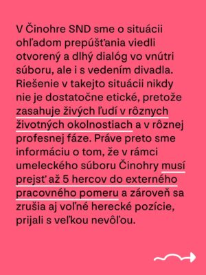 Jana Kovalčiková Instagram - #stanovisko Rebeka Poláková @anez.petrova @zuza_porubjak @zuzana_fialova_official @j.kovalcikova @tana_pauhofova_official @anez.petrova Emília Vášáryová Jana Oľhová Gabriela Dzuríková @donda_kawa @dianamorova_official @basa.andresic @kami_heribanova @anna_magdalena_h_ Martin Huba @martinsalacha @kubertrybarik Robert Roth @milan_ondrik_official @lubos_kostelny_official @aleksander_barta Richard Stanke @jurajloj Ivan Vojtek Ondrej Kovaľ Branislav Bystriansky Ján Gallovič @gregor_holoska Tomáš Maštalír.