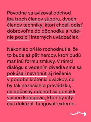 Jana Kovalčiková Instagram - #stanovisko Rebeka Poláková @anez.petrova @zuza_porubjak @zuzana_fialova_official @j.kovalcikova @tana_pauhofova_official @anez.petrova Emília Vášáryová Jana Oľhová Gabriela Dzuríková @donda_kawa @dianamorova_official @basa.andresic @kami_heribanova @anna_magdalena_h_ Martin Huba @martinsalacha @kubertrybarik Robert Roth @milan_ondrik_official @lubos_kostelny_official @aleksander_barta Richard Stanke @jurajloj Ivan Vojtek Ondrej Kovaľ Branislav Bystriansky Ján Gallovič @gregor_holoska Tomáš Maštalír.