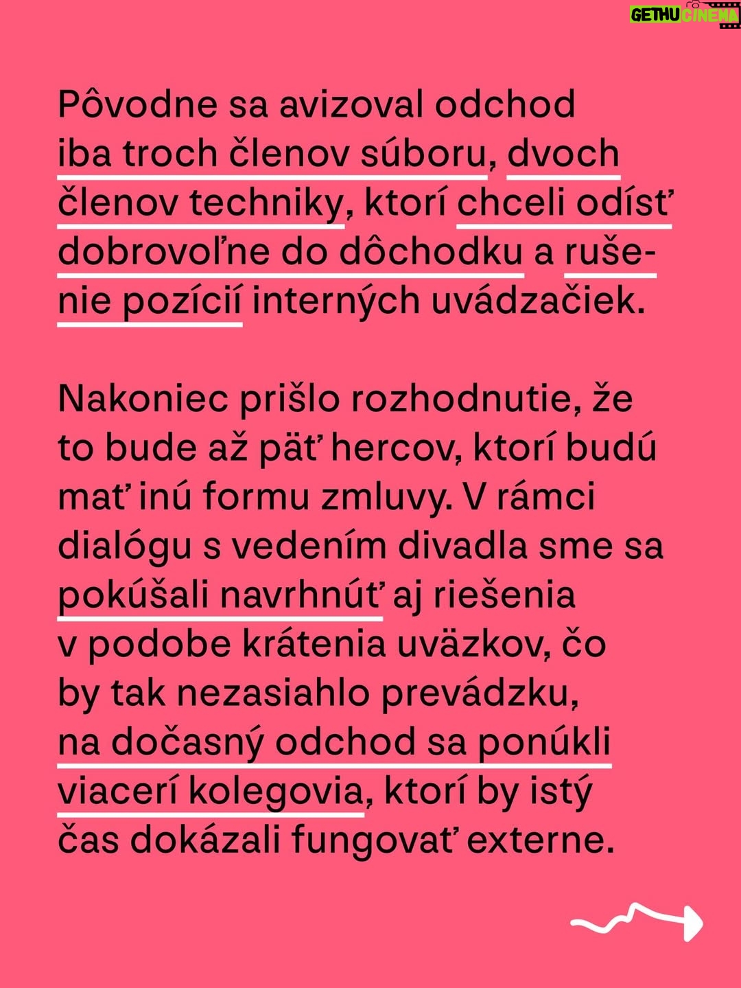 Jana Kovalčiková - 7K Likes - #stanovisko  Rebeka Poláková @anez.petrova @zuza_porubjak @zuzana_fialova_official @j.kovalcikova @tana_pauhofova_official @anez.petrova  Emília Vášáryová Jana Oľhová Gabriela Dzuríková @donda_kawa @dianamorova_official @basa.andresic @kami_heribanova @anna_magdalena_h_ Martin Huba @martinsalacha @kubertrybarik Robert Roth @milan_ondrik_official @lubos_kostelny_official @aleksander_barta Richard Stanke @jurajloj Ivan Vojtek Ondrej Kovaľ Branislav Bystriansky Ján Gallovič @gregor_holoska Tomáš Maštalír.