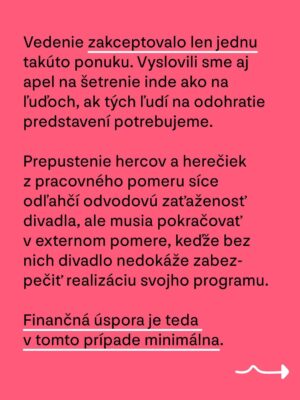 Jana Kovalčiková Instagram - #stanovisko Rebeka Poláková @anez.petrova @zuza_porubjak @zuzana_fialova_official @j.kovalcikova @tana_pauhofova_official @anez.petrova Emília Vášáryová Jana Oľhová Gabriela Dzuríková @donda_kawa @dianamorova_official @basa.andresic @kami_heribanova @anna_magdalena_h_ Martin Huba @martinsalacha @kubertrybarik Robert Roth @milan_ondrik_official @lubos_kostelny_official @aleksander_barta Richard Stanke @jurajloj Ivan Vojtek Ondrej Kovaľ Branislav Bystriansky Ján Gallovič @gregor_holoska Tomáš Maštalír.