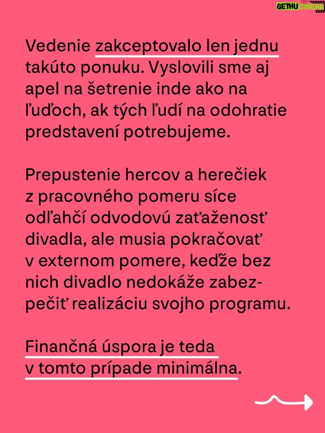 Jana Kovalčiková - 7K Likes - #stanovisko  Rebeka Poláková @anez.petrova @zuza_porubjak @zuzana_fialova_official @j.kovalcikova @tana_pauhofova_official @anez.petrova  Emília Vášáryová Jana Oľhová Gabriela Dzuríková @donda_kawa @dianamorova_official @basa.andresic @kami_heribanova @anna_magdalena_h_ Martin Huba @martinsalacha @kubertrybarik Robert Roth @milan_ondrik_official @lubos_kostelny_official @aleksander_barta Richard Stanke @jurajloj Ivan Vojtek Ondrej Kovaľ Branislav Bystriansky Ján Gallovič @gregor_holoska Tomáš Maštalír.