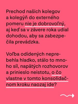 Jana Kovalčiková Instagram - #stanovisko Rebeka Poláková @anez.petrova @zuza_porubjak @zuzana_fialova_official @j.kovalcikova @tana_pauhofova_official @anez.petrova Emília Vášáryová Jana Oľhová Gabriela Dzuríková @donda_kawa @dianamorova_official @basa.andresic @kami_heribanova @anna_magdalena_h_ Martin Huba @martinsalacha @kubertrybarik Robert Roth @milan_ondrik_official @lubos_kostelny_official @aleksander_barta Richard Stanke @jurajloj Ivan Vojtek Ondrej Kovaľ Branislav Bystriansky Ján Gallovič @gregor_holoska Tomáš Maštalír.