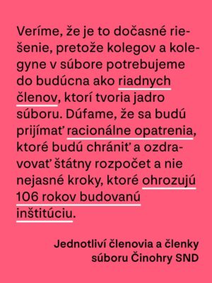 Jana Kovalčiková Instagram - #stanovisko Rebeka Poláková @anez.petrova @zuza_porubjak @zuzana_fialova_official @j.kovalcikova @tana_pauhofova_official @anez.petrova Emília Vášáryová Jana Oľhová Gabriela Dzuríková @donda_kawa @dianamorova_official @basa.andresic @kami_heribanova @anna_magdalena_h_ Martin Huba @martinsalacha @kubertrybarik Robert Roth @milan_ondrik_official @lubos_kostelny_official @aleksander_barta Richard Stanke @jurajloj Ivan Vojtek Ondrej Kovaľ Branislav Bystriansky Ján Gallovič @gregor_holoska Tomáš Maštalír.