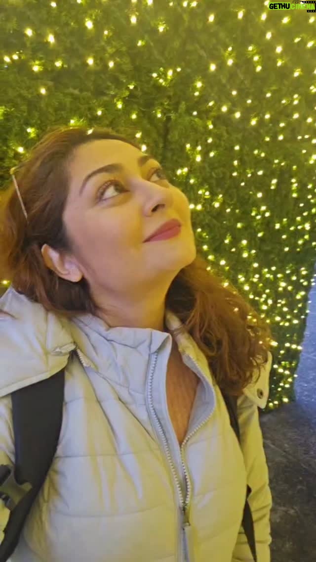 Jana Malik - 4.1K Likes - ♥️