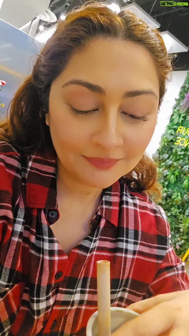 Jana Malik - 14.3K Likes - 2026 !