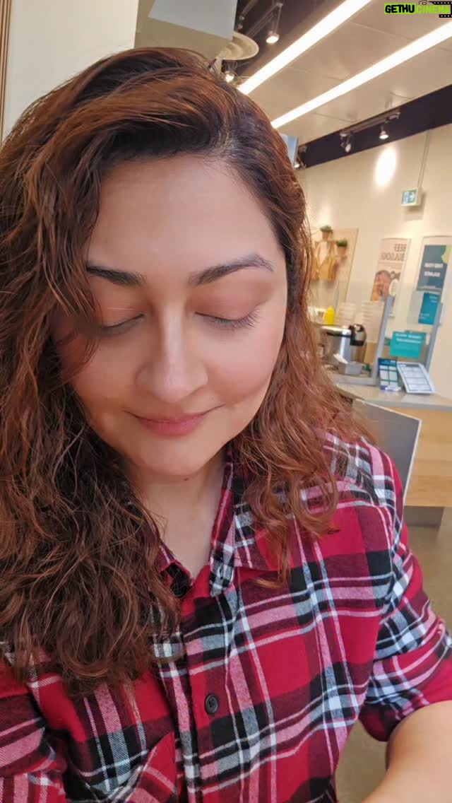 Jana Malik - 25.1K Likes - 😂