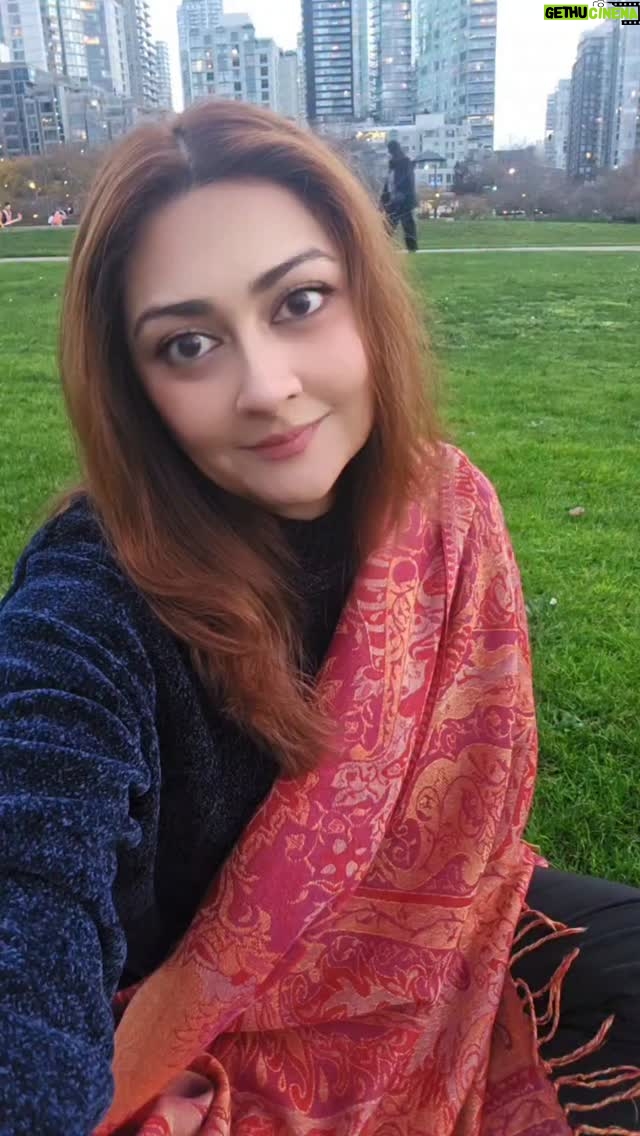 Jana Malik - 2.5K Likes - "جا اور کوئی ضبط کی دنیا تلاش کر 
اے عشق ہم تو اب تیرے قابل نہیں رہے"
🤍