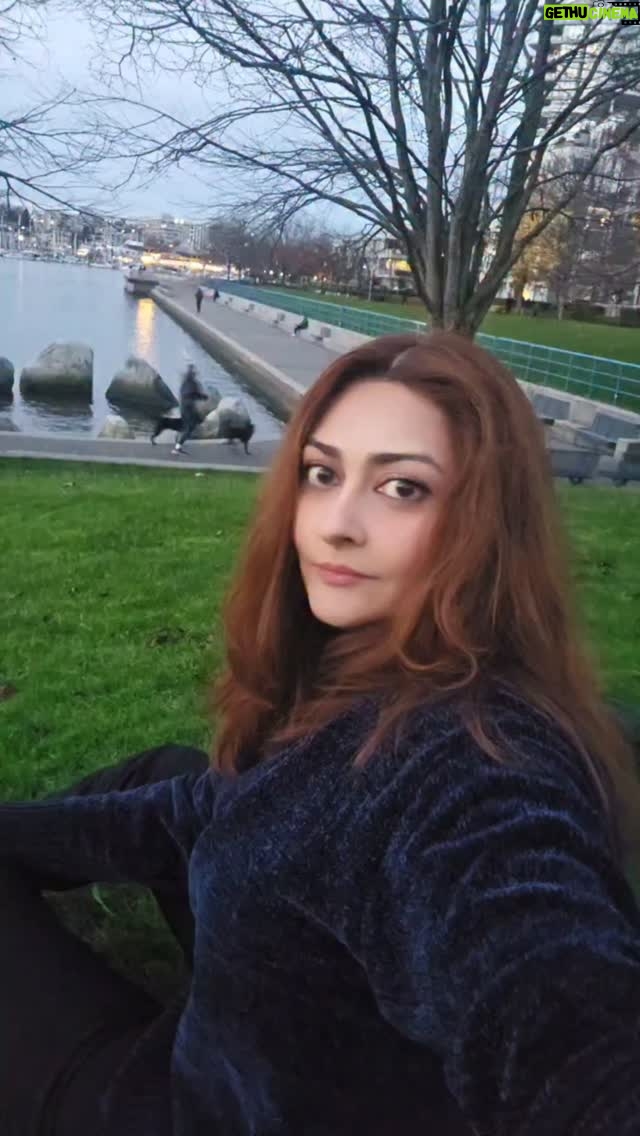 Jana Malik - 27.7K Likes - 2026 ka kya plan hai ? 😄