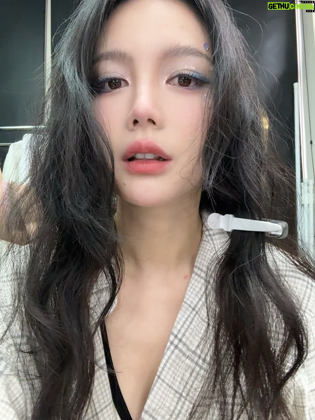 Jane Chen - 1.9K Likes - 喜歡這份工作 總能遇到溫暖的人