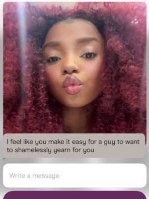 Ja'ness Tate Instagram - 2025 thanks for all the lessons and fun.😇

2025,recap,year recap, last year, lesson,dear 2025, thankful, grateful, happy new year, Happy 2026, love, friends,vibes, city girls ,girlfriends,girls, excitement,relationships,growth,cheers ,celebration,nightlife,black girls, black women, 2025 wrap