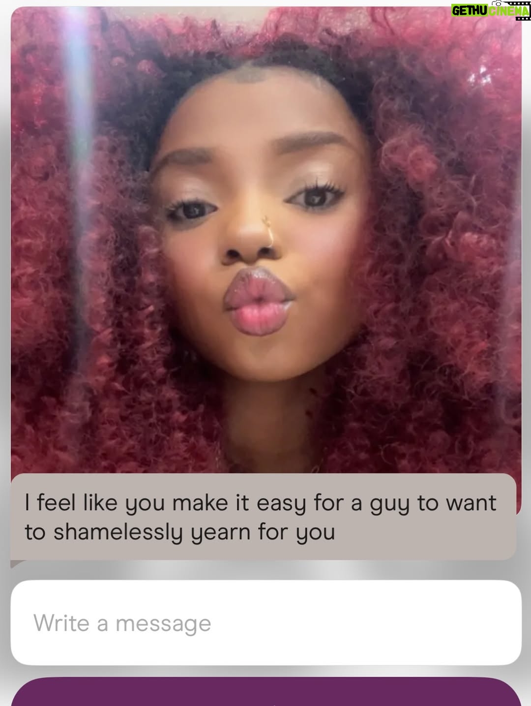 Ja'ness Tate - 94 Likes - 2025 thanks for all the lessons and fun.😇

2025,recap,year recap, last year, lesson,dear 2025, thankful, grateful, happy new year, Happy 2026, love, friends,vibes, city girls ,girlfriends,girls, excitement,relationships,growth,cheers ,celebration,nightlife,black girls, black women, 2025 wrap