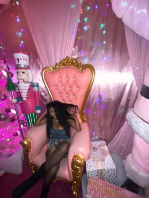 Ja'ness Tate Instagram - 2025 thanks for all the lessons and fun.😇

2025,recap,year recap, last year, lesson,dear 2025, thankful, grateful, happy new year, Happy 2026, love, friends,vibes, city girls ,girlfriends,girls, excitement,relationships,growth,cheers ,celebration,nightlife,black girls, black women, 2025 wrap