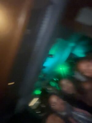 Ja'ness Tate Instagram - 2025 thanks for all the lessons and fun.😇

2025,recap,year recap, last year, lesson,dear 2025, thankful, grateful, happy new year, Happy 2026, love, friends,vibes, city girls ,girlfriends,girls, excitement,relationships,growth,cheers ,celebration,nightlife,black girls, black women, 2025 wrap