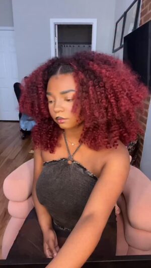 Ja'ness Tate Instagram - full version 🫣 definitely give me feedback lol i enjoyed this!🥰❤️ if I wrote Iris by @googoodollsofficial