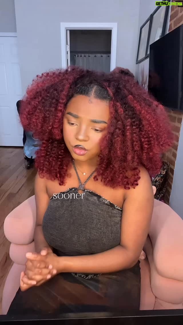 Ja'ness Tate - 59 Likes - If Iris responded to @googoodollsofficial 

I love this song 🥹🥰 Iris by the Goo Goo Dolls 

wrote my verse as if she responded to the Angel in the movie! ❤️ 

rewrite,response,cover, love,love song,yearn, googoodolls,artist new artist,viral