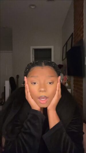 Ja'ness Tate Instagram - Your fear of looking stupid is holding you back 😬

fear,anxiety,performance,class,artist development, learning,dissecting,self discovery