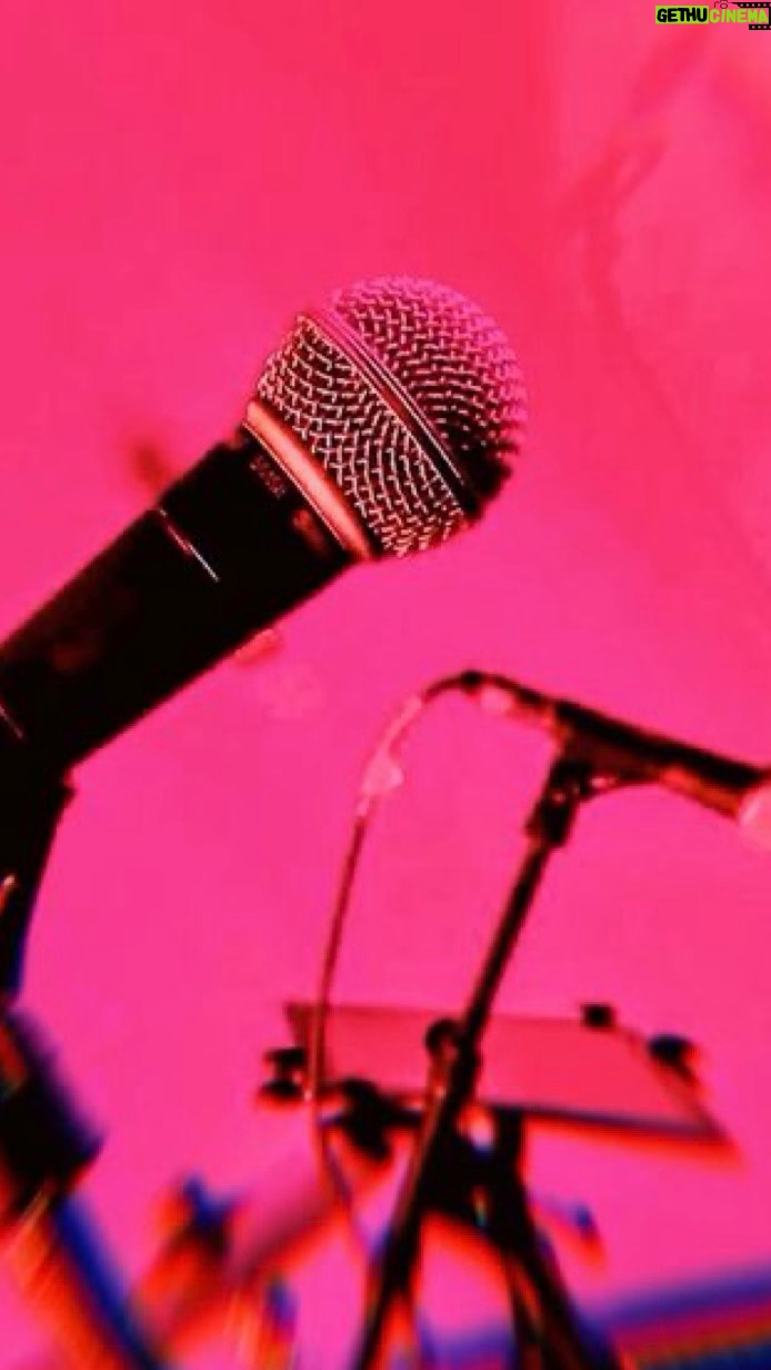 Ja'ness Tate - 64 Likes - Honey by Kehlani🍄 #janesscovers #honey #kehlani #coversong #music