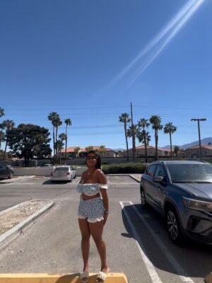Ja'ness Tate Instagram - 2025 thanks for all the lessons and fun.😇

2025,recap,year recap, last year, lesson,dear 2025, thankful, grateful, happy new year, Happy 2026, love, friends,vibes, city girls ,girlfriends,girls, excitement,relationships,growth,cheers ,celebration,nightlife,black girls, black women, 2025 wrap