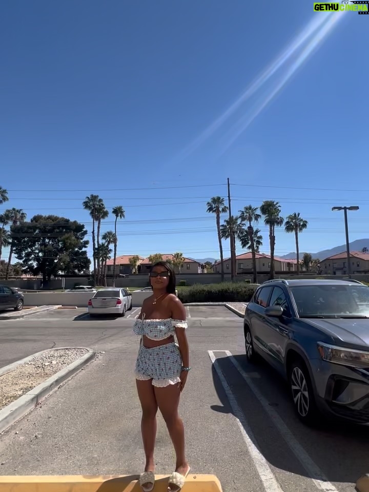 Ja'ness Tate - 94 Likes - 2025 thanks for all the lessons and fun.😇

2025,recap,year recap, last year, lesson,dear 2025, thankful, grateful, happy new year, Happy 2026, love, friends,vibes, city girls ,girlfriends,girls, excitement,relationships,growth,cheers ,celebration,nightlife,black girls, black women, 2025 wrap