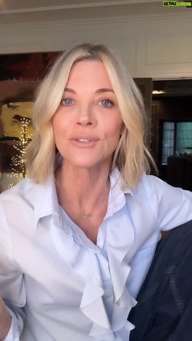 Janet Gunn - 1.7K Likes - During this busy season, when you’re juggling countless tasks, take a moment to pause and prioritize your personal well-being. 🤍 I want to remind you about @midihealth , a virtual clinic, with expert clinicians who provide truly supportive and personal care.

What sets Midi apart? Dedicated follow-through. They check in, adjust your plan, andwalk with you every step of the way. If you’re struggling with anything from sleeplessnights and brain fog to unexplained sadness, don’t wait. 

Midi accepts insurance in all 50 states and can be the helpful partner you need to start feeling great in your body.

#midipartner #menopause #perimenopause #ad