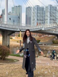 Actress Jang Shin-young HD Photos and Wallpapers December 2025
