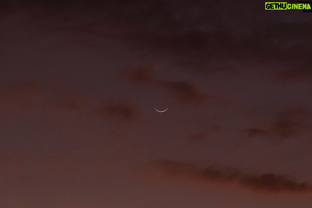 Janick Maceta - 67.9K Likes - Por más sonrisas y atardeceres bonitos este año ⪩. .⪨✧.*♡⋅‧₊˚ ⋅⏾ ◡̈
