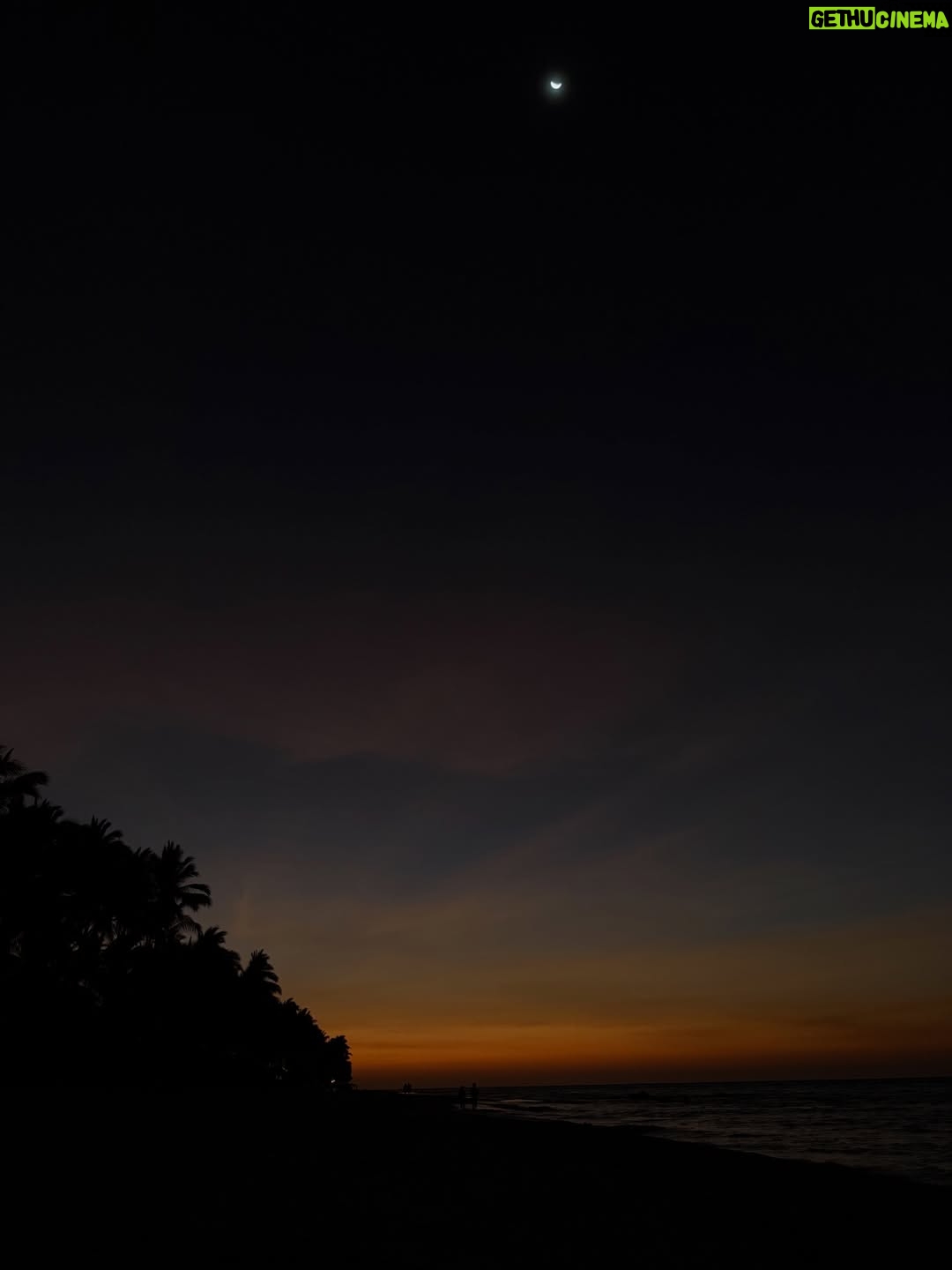 Janick Maceta - 67.9K Likes - Por más sonrisas y atardeceres bonitos este año ⪩. .⪨✧.*♡⋅‧₊˚ ⋅⏾ ◡̈