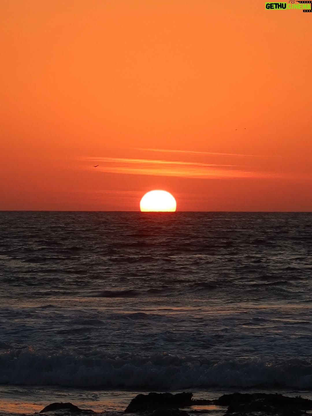 Janick Maceta - 67.9K Likes - Por más sonrisas y atardeceres bonitos este año ⪩. .⪨✧.*♡⋅‧₊˚ ⋅⏾ ◡̈
