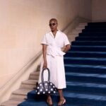 Janicza Bravo