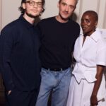 Janicza Bravo