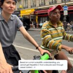 Janicza Bravo