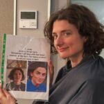 Janicza Bravo