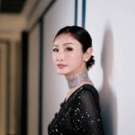 Janis Chan