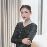 Janis Chan