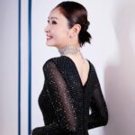 Janis Chan