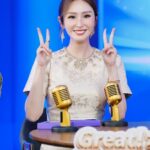 Janis Chan