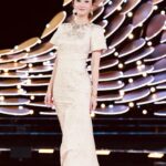 Janis Chan