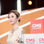 Janis Chan