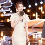 Janis Chan