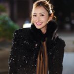 Janis Chan