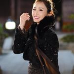 Janis Chan