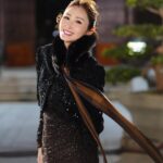 Janis Chan