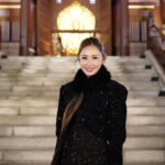 Janis Chan