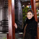 Janis Chan