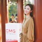Janis Chan