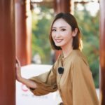 Janis Chan