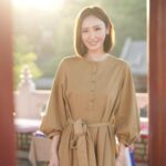 Janis Chan