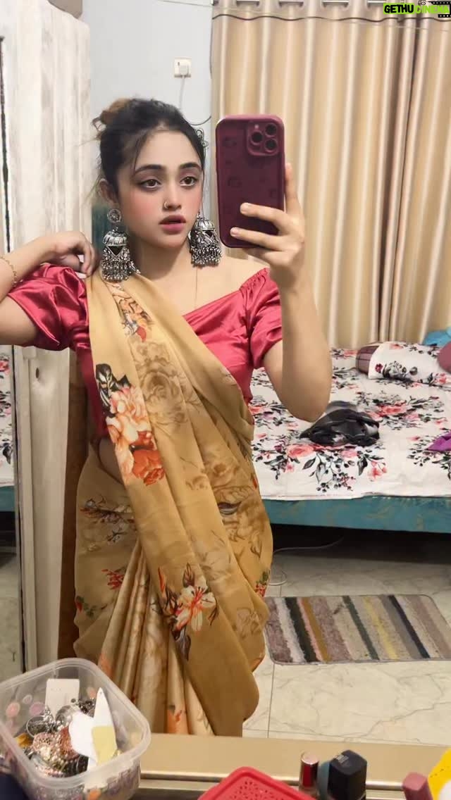 Jannat Toha - 2K Likes - 🖤