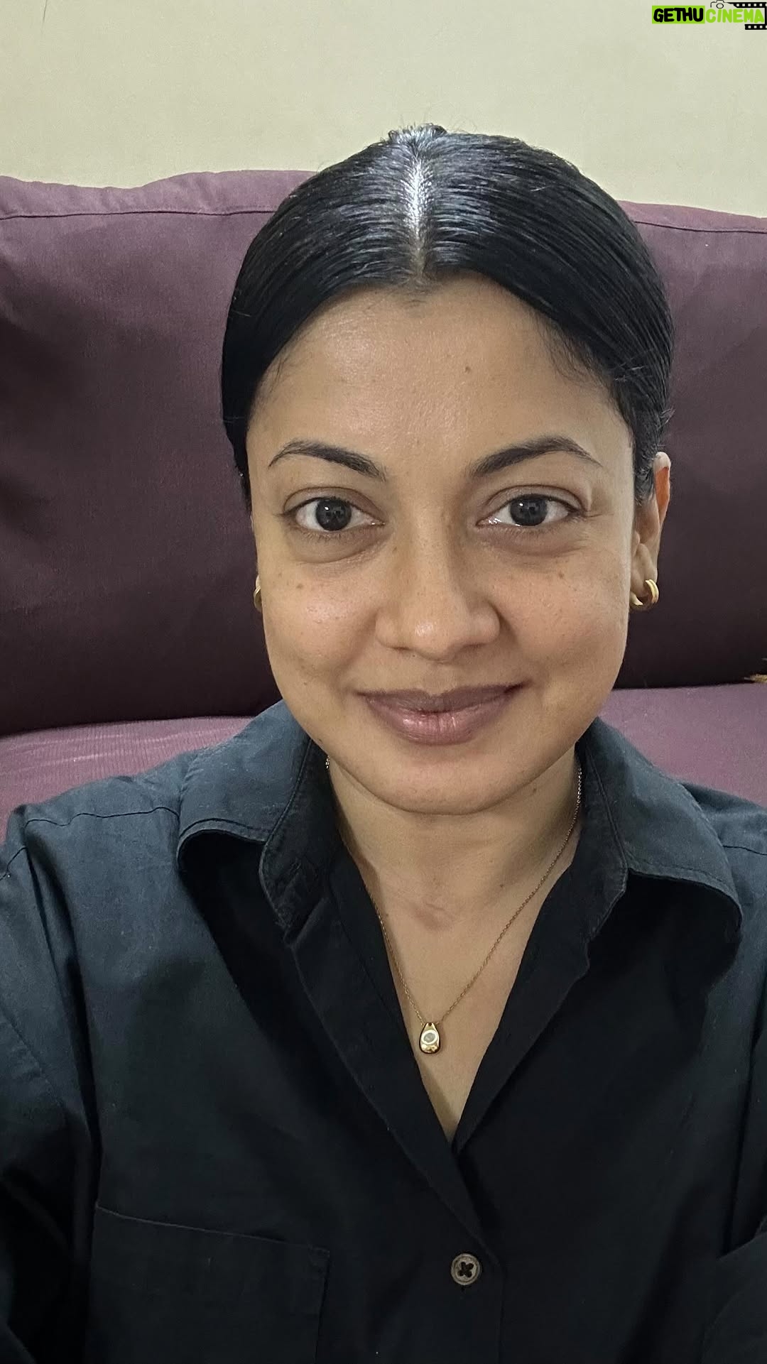 Most liked Instagram photo of Janvi Chheda